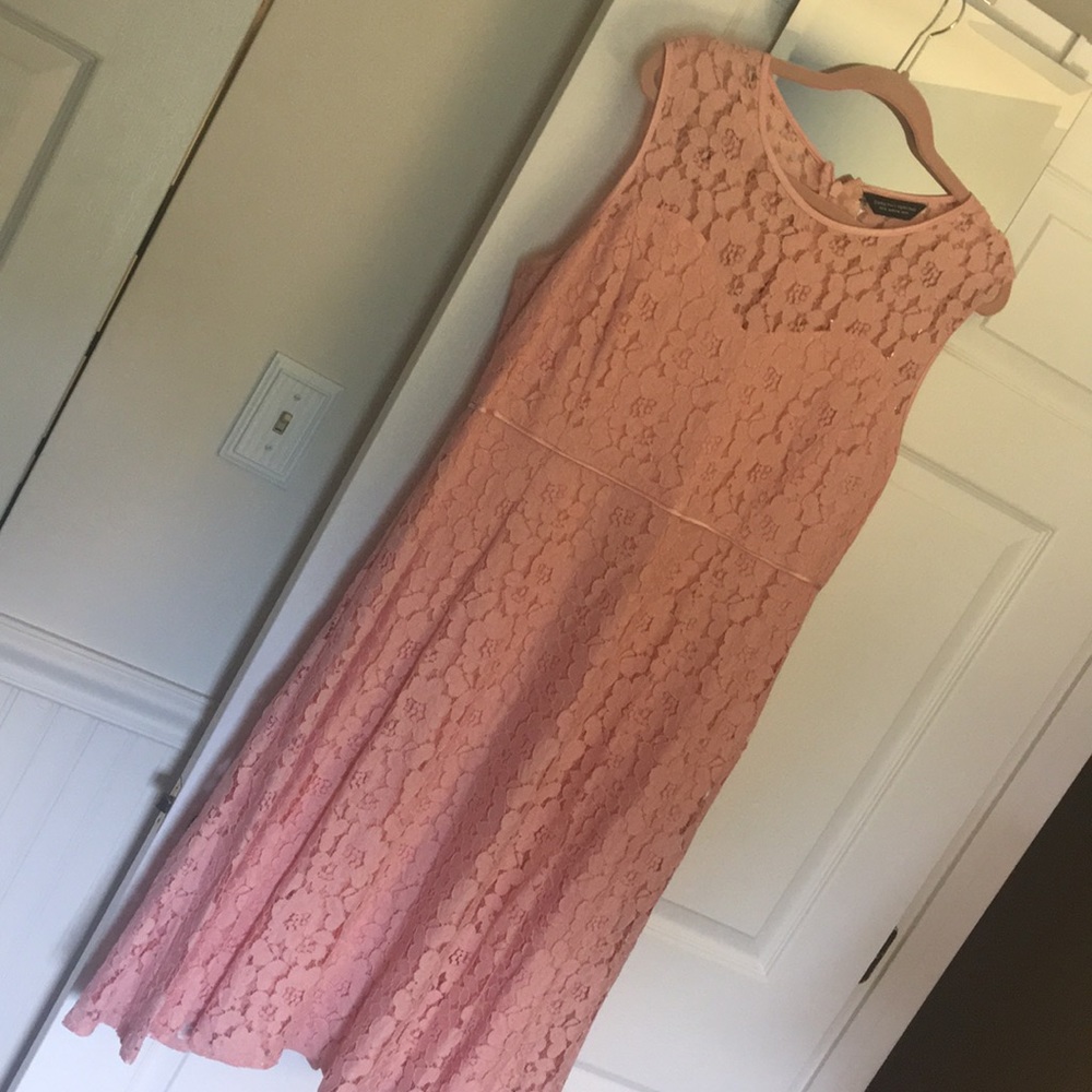 Dorothy Perkins dress size 16